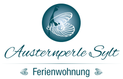 Copyright Ferienwohnung-austernperle-sylt.de (c) Ferienwohnung-austernperle-sylt.de